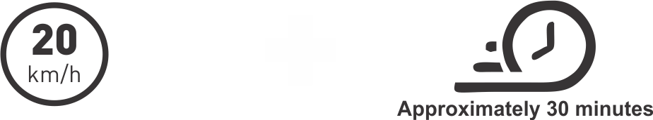 HCIL